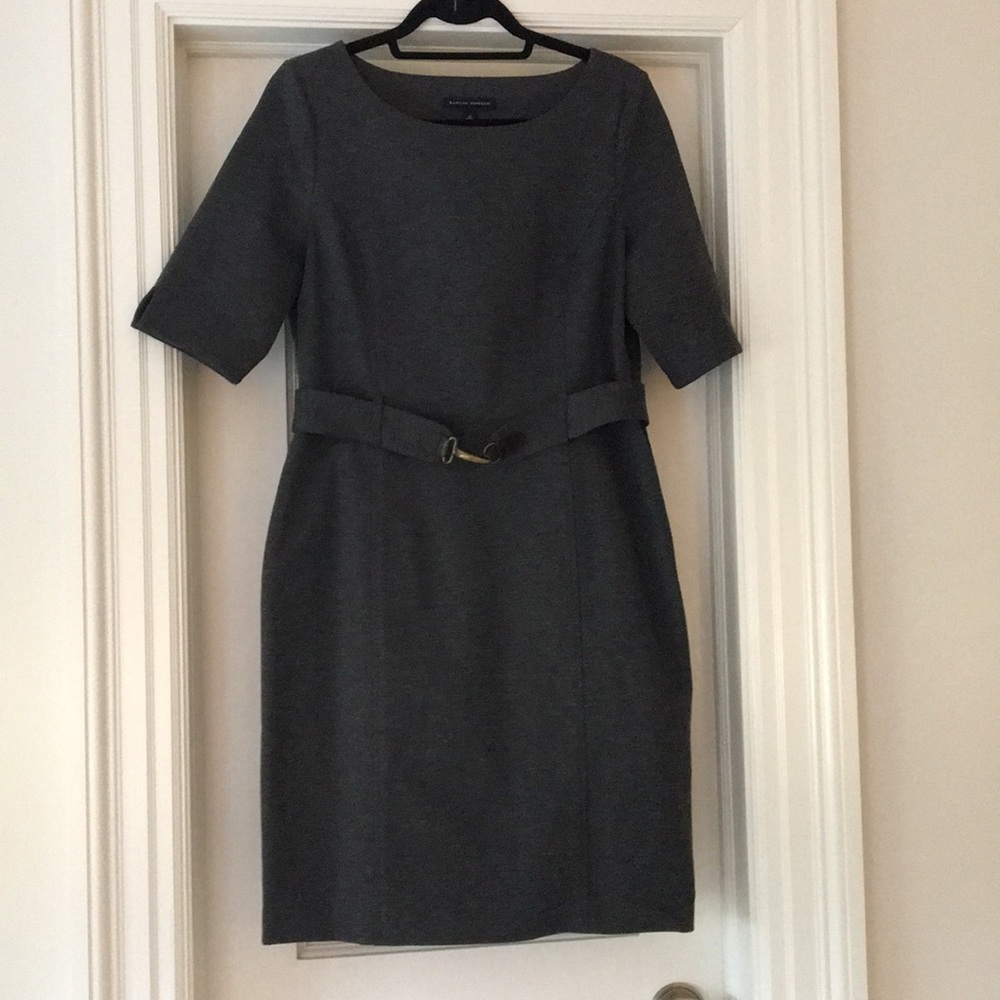Banana Republic Dress NWT size 12